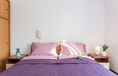 Nono Frano - Foto 18