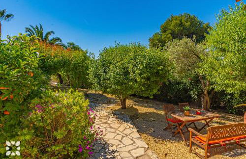 Villa Malawi by Abahana Villas - Photo 26