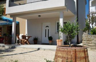 APP Rab Banjol 217 - Photo 1