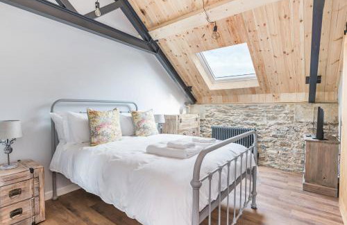 Kingston Estate - Foto 9