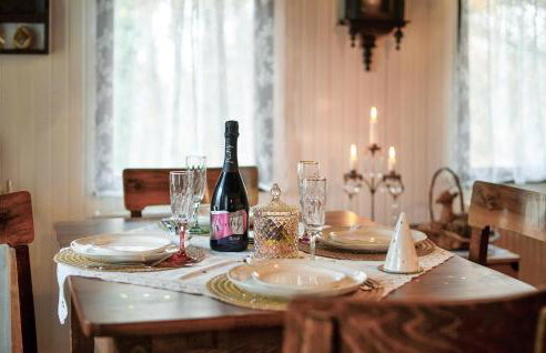 Cozy Home In Kupljenovo - Foto 33