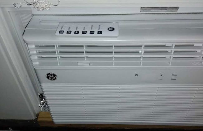 Spacious 3BR Home near Downtown, Oakland & East Liberty! Max 15 nights by RedAwning - Foto 25