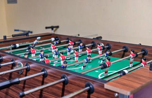 Lake Area 6BR Pet friendly home in Poconos - Your Pocono Retreat - Foto 51