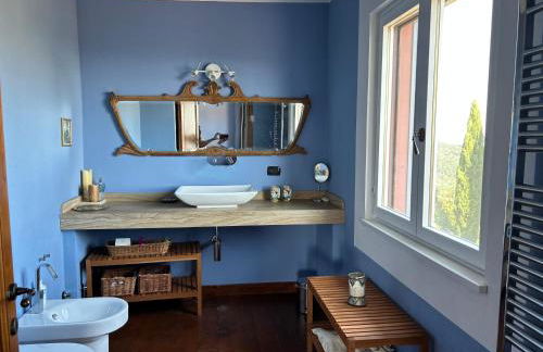 Paradiso sulle Colline Parmensi - Foto 11