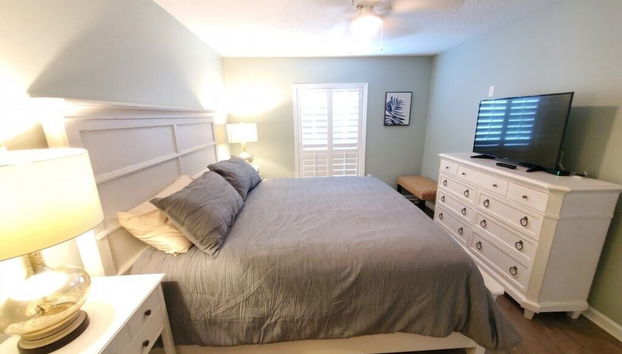 Quail Hollow B5-3d - Foto 2, Habitación