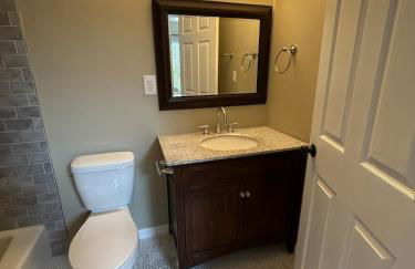 Two Oysters House - Foto 21