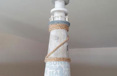 Kleine Hafenliebe - Photo 18