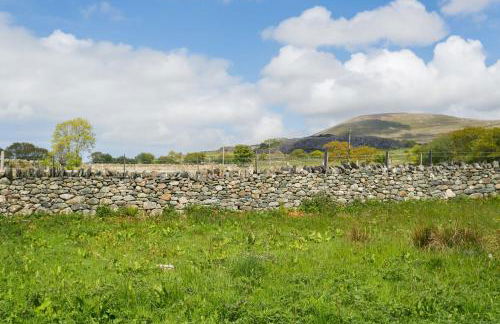 Tan y Bryn Bach - Foto 34