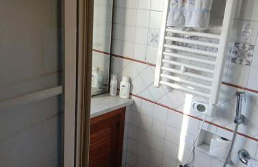 La terrazza sul Borgo di Quadroni - Foto 11