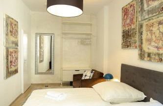 Zentrale Designoase - Foto 5