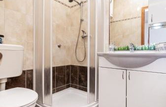 Malinsummer Apartments - Foto 41