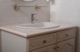 GITE EN PROVENCE - Photo 24