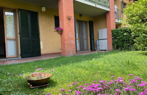 Appartamento al lago - Foto 19