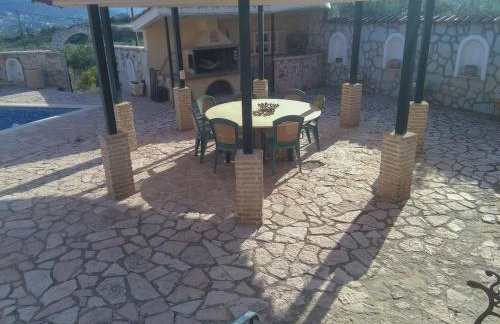 Achilles Apartment - Foto 5