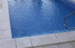 Villa Marija - Photo 5