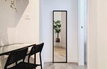 Bilbao APARTAMENTOS Zorroza - Foto 26