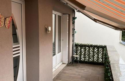 3 chambres cozy proche de Paris - Foto 54