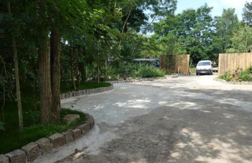 Wochenend-Auszeit - Foto 20