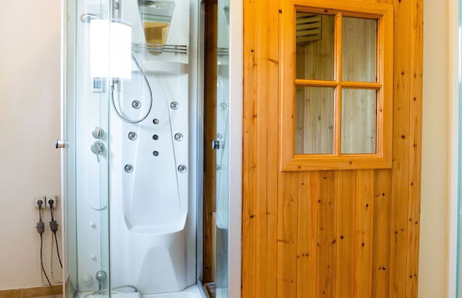 Villa Leo 1 , Dassia , Corfu - Photo 91