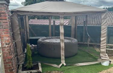 Maison familiale - Foto 17