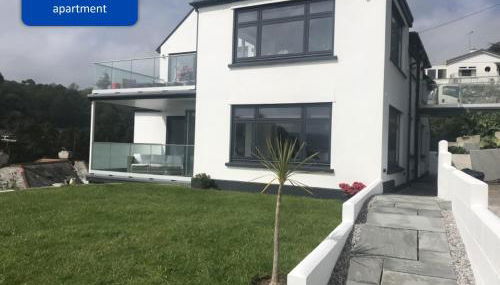 Ocean View Apartments - Foto 3