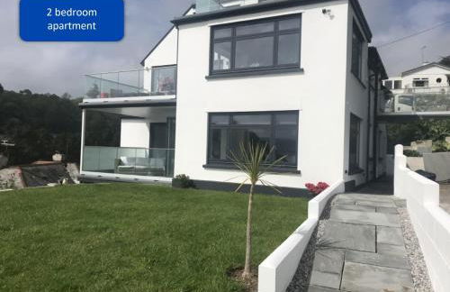 Ocean View Apartments - Foto 3