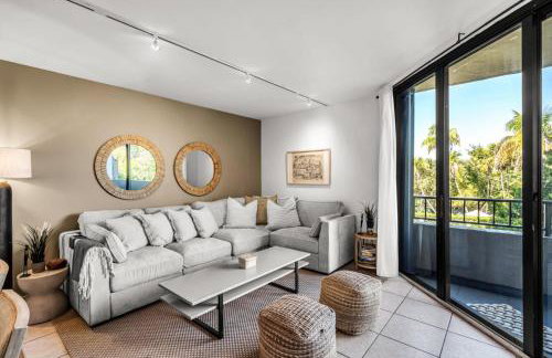 Tropical Retreat with Beach Resort Amenities - Foto 11