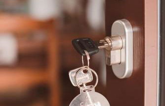 Villa bif nel verde tra BobbioGrazzano1h Milano - Photo 33