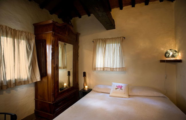 Relais La Torre - Foto 3