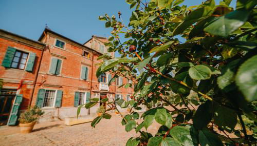 Tenuta Ca' Zen - Photo 3