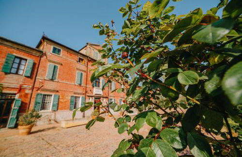 Tenuta Ca' Zen - Photo 3