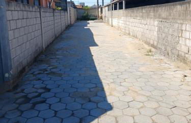 Praia do Sonho - Brasil - Foto 40