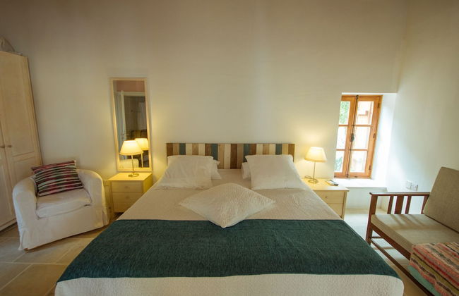 Thyone Uno Cottage - Foto 5