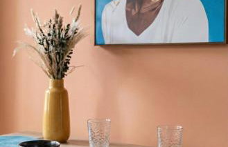 15 mins DT HumboldtPark Gem Sleeps 8 FreePark - Foto 9