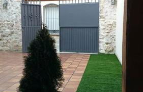 Casa Rural El Choricero - Foto 4