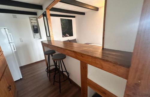 Casa Ländli - Foto 7