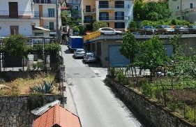 Casa Vacanza Pappacoda - Foto 39