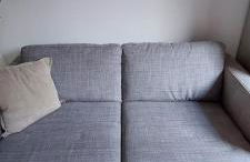 Ferienwohnung Bachstelze mit privater Terrasse - Foto 32