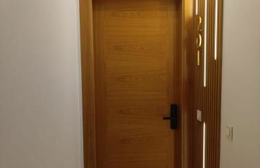 Paradise of Dreams Apartamentos - SAN NICOLAS - Foto 21