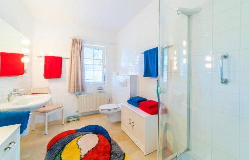 Can Ses Figueres - Foto 57