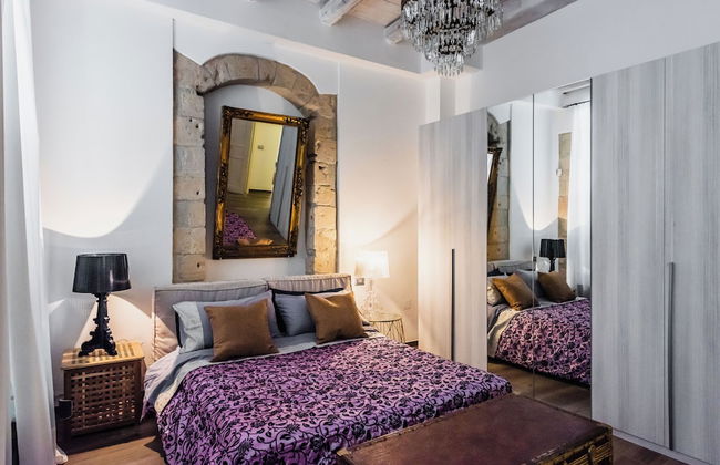 Dolce Suite near Syracuse Cathedral - Foto 7