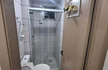 Apartamento por temporada - Foto 23