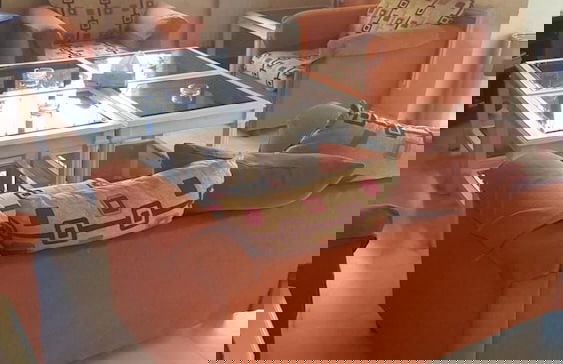 AlKhaleej Hotel Apartments - Foto 22