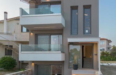 Be Modern Aparts & Studios - Photo 10