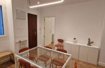 Aloja Oviedo - Con 5 Hab - 3 baños - Wifi - 10 pax - VUT-7363-AS - Foto 23