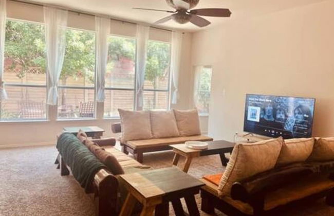 Dream Dust Drive When East Meets West - Foto 1