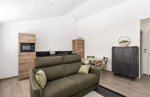 Camping De La Seine - Foto 30