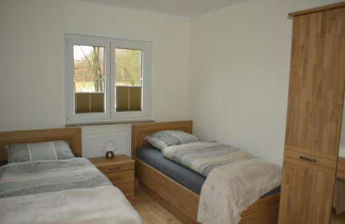 Ferienhof Thele Wohnung EG - Photo 3