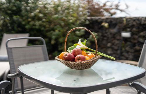 Azores Element - Photo 19