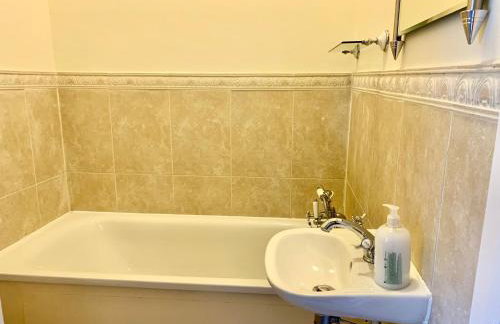 Willow House - Foto 11